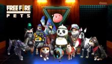 [Top 10] Free Fire Tips For Choosing The Best Combat Pets