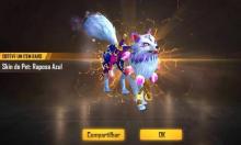 [Top 5] Best Garena Free Fire Pets That Look Freakin' Awesome