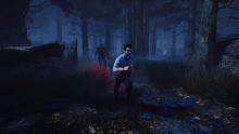 DbD Best Beginner Killers To Level First, Trapper, Wraith, The Doctor, Farm Bloodpoints, Chase, Dwight