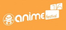  Australia's big convention that brings anime and Japanese culture together in one venue. 