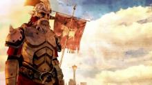Fallout New Vegas, Top 10, Caesar's legion