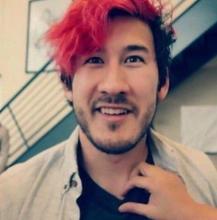 Markiplier has done a lot for multiple charities in his YouTube career. His fanbase really shows up when he does charity streams.