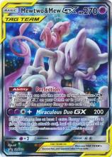 There are a lot of great mewtwo decks that didn't make this list. 