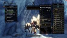 Get righteous and dumb as hell dps with Safi's Burstcannon with this build in Monster Hunter World Iceborne.