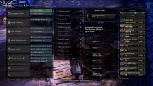 Swing em high and swing em low with this meta damage build in MHW.