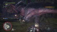 Keep your health maxed with this very important jewel in Monster Hunter: World.