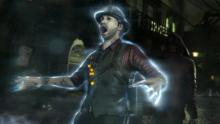Every day is an out of body experience in Murdered: Soul Suspect