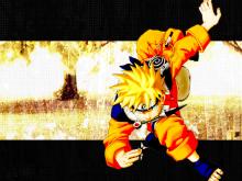 Top 15 Best Naruto Fights (That Are Pure Awesome) | GAMERS DECIDE