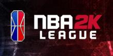 Announced earlier this month, the NBA 2k league will return for a 4th season