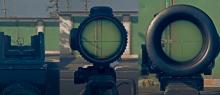 Whether it's red dot or scope, you can always benefit