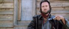 Josey wales was looking for a peaceful life, but the past doesn't stay buried forever. 
