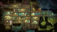 Oxygen Not Included Base