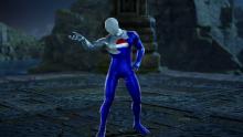 Pepsi Man will fight evil in his own way in Soul Calibur VI!