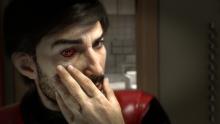 In Prey, you are the result of humanity's greatest experiment.