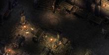 Dwarven tombs can hold famed loot and deadly traps