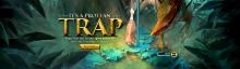 Jagex unveils the protean trap release.