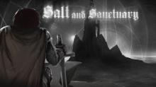 Experience an epic journey and collect and utilize the equipment that you find in your journey through the world of Salt and Sanctuary.