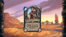 The new Rogue Legendary