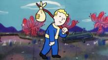 What people feel like playing Fallout 76