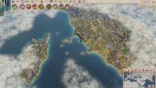 Few titles can give the player as much freedom as the ones made by Paradox Interactive. So it's no wonder that many fans are eagerly waiting to play their next grand strategy title.  
