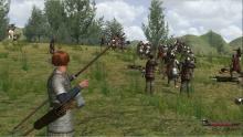 Mount&Blade: Warband is a great game played by many people. We all like the diplomatic features of the game as well as the RPG and fighting aspects.  Most of you already know this, but there is a new Mount&Blade coming out named Bannerlord. So I expect that Warband is going to be replaced by Bannerlord sooner or later.