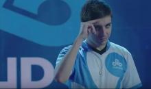 How could I not put Shroud in the gallery?