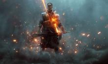 Battlefield 1's stunning art is sure to draw in new players.