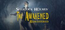 If you cannot get enough of Sherlock Holmes, this is a game that must be played.
