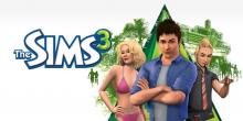 The Sims 3 is immensely popular, selling over 10 million copies.