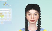 Give your teen sims a well needed upgrade with this mod!
