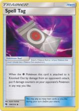 This is a great item card to go with almost any psychic deck.