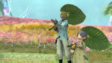 Final Fantasy XIV Review 2024: Is It Worth It