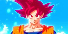 The introduction of Super Saiyan God Goku is significant to be sure. Really, this episode will probably make the list once enough time passes. For now, though, it is not sufficiently iconic for the franchise due to its relative newness to the canon.