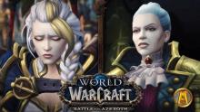 Jaina seeks help from her mother, but first has to learn the meaning of humility
