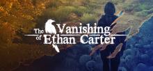 What could be the reason for this title? Why did Ethan Carter vanish?