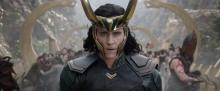 Loki's character just gets better and more complex over time