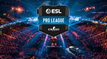The ESL Pro League Finals ended its 9th season in June 2019.