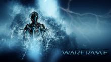 Volt is a Warframe that can channel the destructive power of lightning!