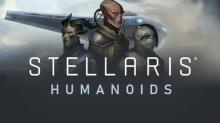 Every humanoid fantasy race you could think of, plus a new set of stellar looking ship sets comes in this race pack DLC.