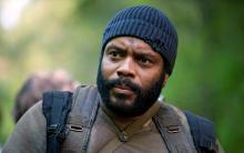 Tyreese