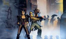 Taking a closer look at a lore-based book for the world of Cyberpunk, Night City Stories took deep dives into characters and other elements within the RPG tabletop game.