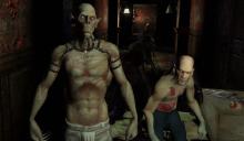 Vampires come in all shapes and sizes in Vampire: The Masquerade – Bloodlines.