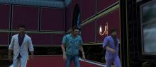Kill Lance, Diaz and Sonny all over again with GTA 5 vice city mods