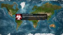 This decision is one of the most important ones you have to make in Plague Inc.
