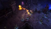 Diablo 3 Best Wizard Builds