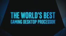 Intel claims the 9900k is the best gaming processor in the world. Are they right?