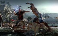 Give zombies an electrifying time in Dead Island 2
