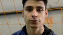ZooMaa was initially a GameBattles S&D player that later was one more player turning to CoD.