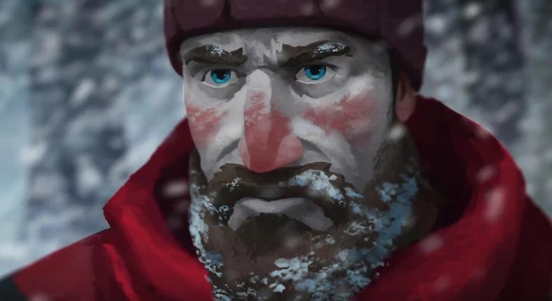 The Long Dark Review 2022