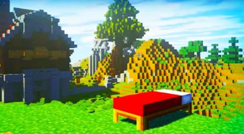 Minecraft Best Packs For Bedwars That Are Excellent!